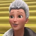 Carlos (Descendants Wicked World)