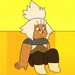 Chert (Steven Universe Future)