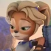 Coco Bandicoot (Skylanders Academy)