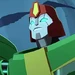 Cosmos (Transformers Cyberverse)