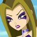 Darcy S8 (Winx Club)