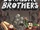 Doomsday Brothers