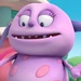 Estelle Enormomonster (Henry Hugglemonster)
