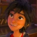 Hiro Hamada (Baymax!)