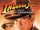 Indiana Jones and the Last Crusade