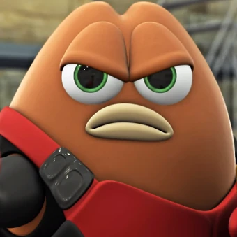 Killer Bean Forever International Entertainment Project Wikia Fandom Check out the latest news about ranjith's thimingalam movie, story, cast & crew, release date, photos, review, box office collections and much more only on thimingalam is a tamil action movie, directed by ranjit. killer bean forever international