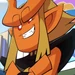 Jin (LEGO Monkie Kid)