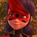 Ladybug (Re-Verse) (Miraculous Ladybug)