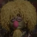 Lips (The Muppets Mayhem)