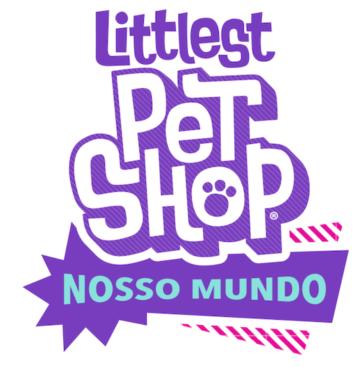 Littlest pet shop database outlet