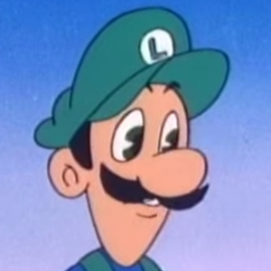 Super Mario Bros. O Filme, The Dubbing Database