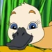 Mommy Duck (Go, Diego, Go!)
