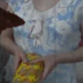 Mum (Angry Kid)