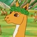 Prince Vicuña (Go, Diego, Go!)