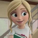Quigley (Agent 203)