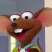 Rizzo (Muppet Babies, 2018)