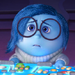 Sadness (Inside Out)