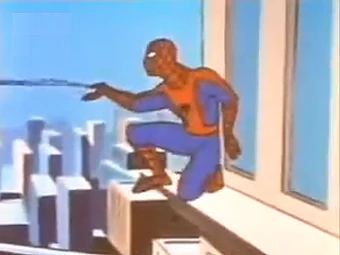 スパイダーマン(誤購入せずに) デアリバイク＆弐闘路と轟点火の決断 PS4 PRO】MARVEL SPIDER-MAN - #58 DLC 復讐、下される鉄槌