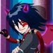 Sulfus (Angel's Friends)