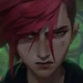 Vi (Arcane)