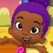 Zooli (Bubble Guppies)
