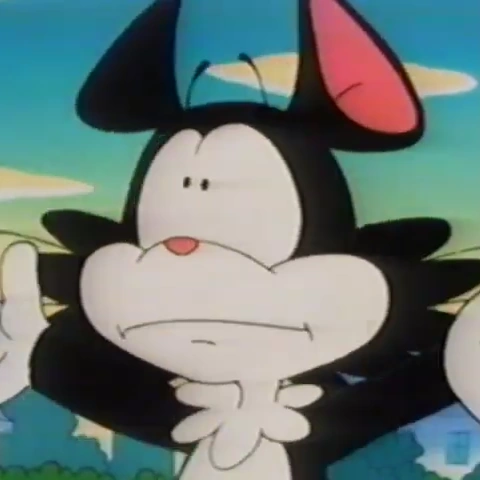 どんどんドメルとロン | The Dubbing Database | Fandom