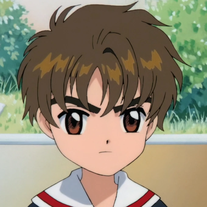 カードキャプターさくら | The Dubbing Database | Fandom