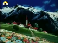 Opening (Alternative Version)