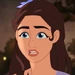 Animated Morgan (Disenchanted)