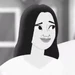 Charlotte Tanaka-Park (Mech Cadets)