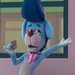 Cyrus (Go, Dog. Go!)