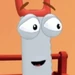 Dusty (Handy Manny)
