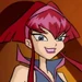 Endora (Winx Club)