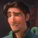 Flynn Rider (Tangled)