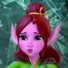 Galial (Sofia the First)