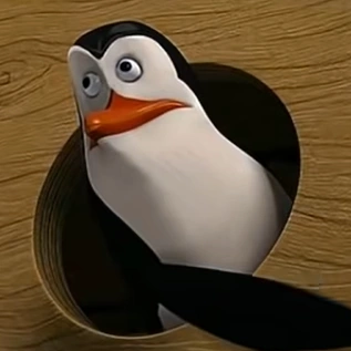 マダガスカル | The Dubbing Database | Fandom