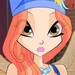 Lazuli (Winx Club)