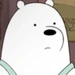 Polar (Villanos)