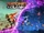 Ratchet & Clank: شُق طريقك