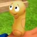 Sherman (The Backyardigans)