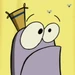 Skip (Camp Lazlo)