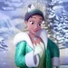 Tiana (Sofia the First)