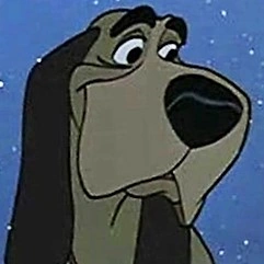 101匹わんちゃん | The Dubbing Database | Fandom