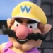 Wario (Robot Chicken)