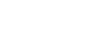 Wednesday - logo (Chinese)