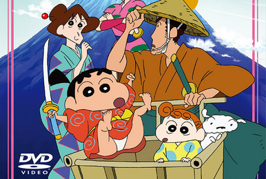 Amazon.co.jp: ゲゲゲの鬼太郎: ミュージック