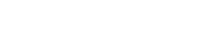 千と千尋の神隠し - logo (Japanese)