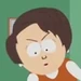 Betsy Donovan (South Park)