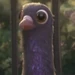 Bobby (Bolt)