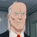 Cecil Stedman (Invincible)